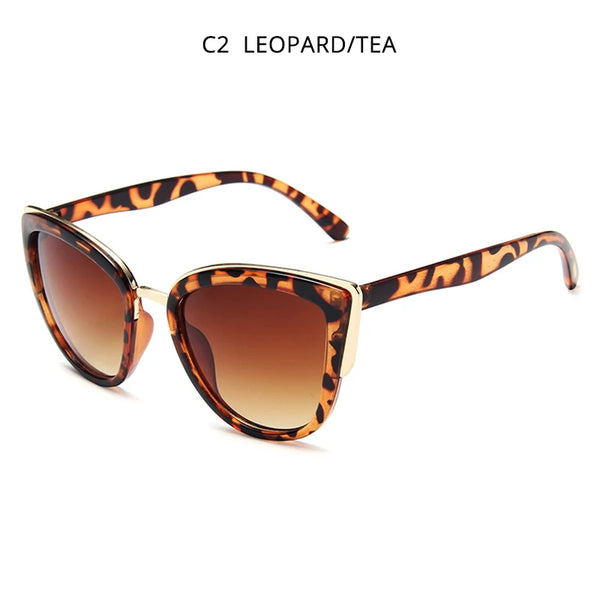 Stylish Ladies Sunglasses