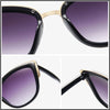 Stylish Ladies Sunglasses