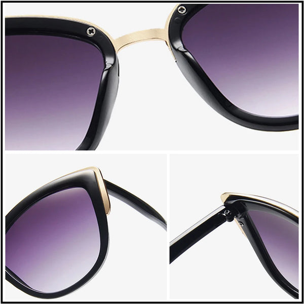 Stylish Ladies Sunglasses